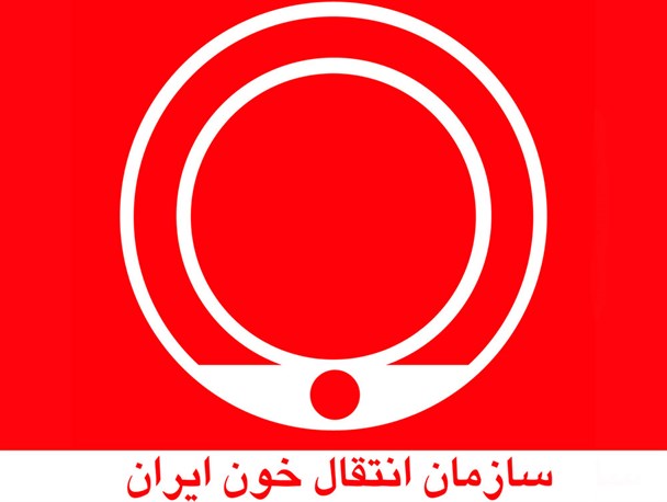 خراسان رضوی در سه پله نخست اهدای خون