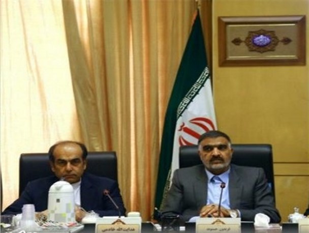 نقش کمیسیون انرژی در محاسبه هزینه برق