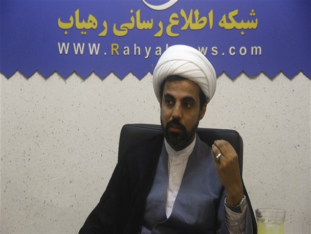 برگزاری مراسم استقبال از مهر / برنامه‌های محرم منظم‌تر می‌شود