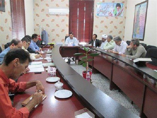 چهارده هزار و ۵۰۰ دانش آموز در سال تحصیلی جدید مشغول به تحصیل می شوند