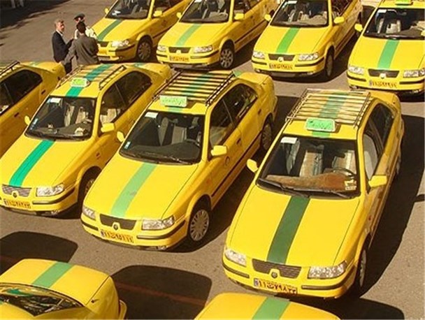 شهروندان خلیل‌آباد باید از ثبات حمل‌ونقل درون‌شهری برخوردار باشند