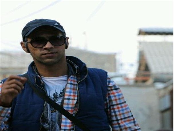 سینما آفرینش فیروزکوه از نظر فنی، پخش صدا و تصویر استانداردهای لازم سینما را دارد