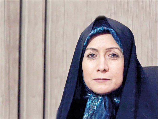 فقط ۱۰ درصد از سرویس مدارس قانونی هستند