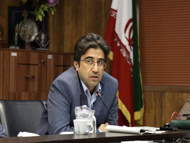 پرداخت حقوق نیروهای شهرداری جزء اولویت های شورای شهر است