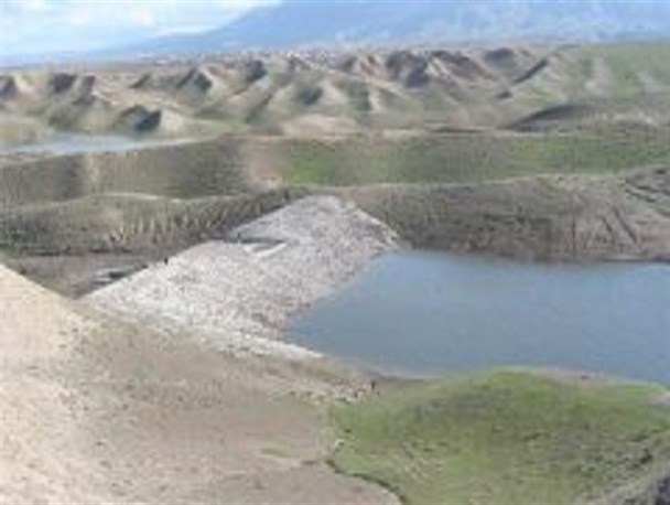 کاشان در اولویت پروژه های آبخیزداری استان اصفهان قرار دارد/ایجاد جنگل در کاشان با هدایت پسماند امکان پذیر شد
