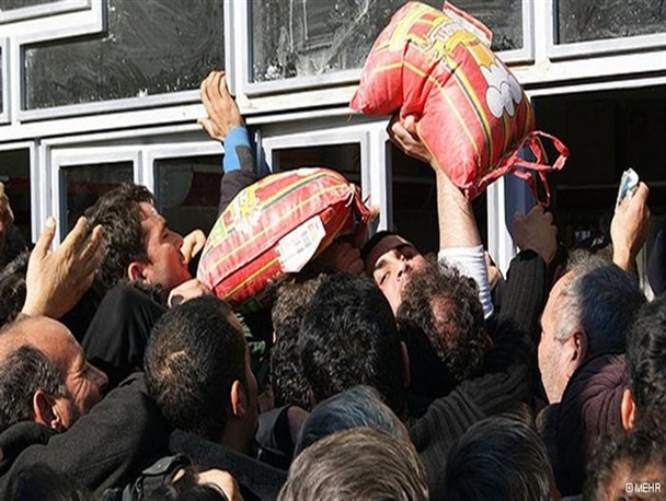 فرماندار مریوان حرفش را پس گرفت یا رسانه ها بزرگنمایی کردند؟