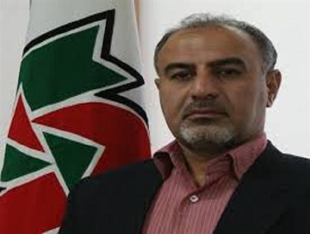 توزیع بیش از ۱۸۰۰ حلقه لاستیک بین ناوگان باربری و مسافربری/ پیگیر رفع کمبودها هستیم