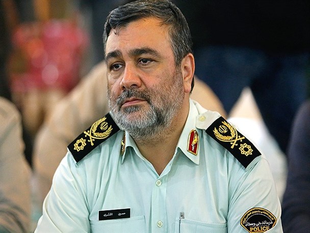 پمپاژ ناامیدی توسط امپراطوری رسانه ای و عملیات روانی دشمن در کشور/ فشار اقتصادی بر گرده مردم با درآمد پایین زیاد است