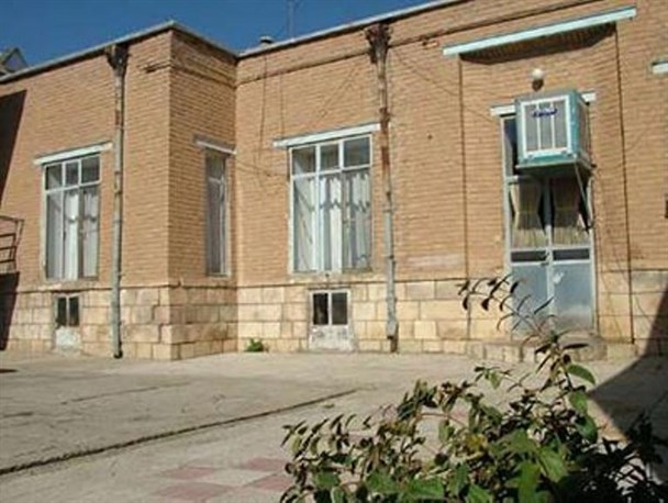 احداث موزه مفاخر شهرستان بوکان اجرائی می شود