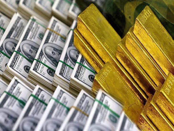 سکه در گرداب نوسانات قیمتی/کاسبی تعطیل است!