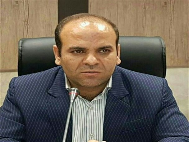 ۸۷ دانش آموز نیازمند چشم انتظار کمک خیران فراهان