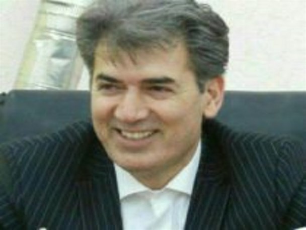 حکم فرماندار پارس آباد پس از ۴ ماه صادر شد