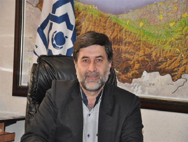 پرداخت ۳۶ میلیارد ریال از مطالبات پزشکان خانواده روستایی مازندران