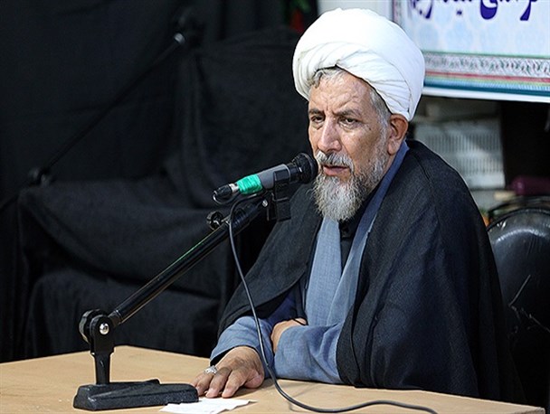 آشنایی نسل جوان با قیام امام حسین(ع) و عاشورا یک ضرورت است
