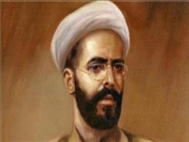 لقمه خارداری باشید تا دیگران نتوانند شما را ببلعند!