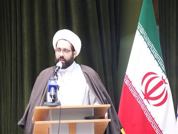 استفاده از پویش‌ها موحب استفاده از ظرفیت مردمی می‌شود