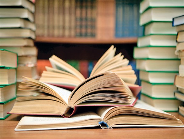میانگین مطالعه روزانه ایرانیان؛ 7.06 دقیقه در روز/ تا تبدیل کتابخوانی به یک عادت پسندیده فاصله زیادی داریم/ اثربخشی برنامه‌ها در حوزه کتابخوانی کافی نبوده است