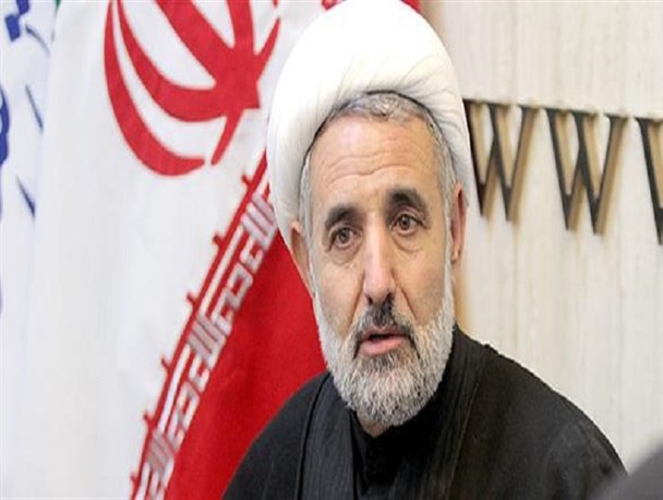 عده‌ای می‌خواهند بی‌عرضگی، سوء مدیریت و خیانت‌های خودشان را پشت این مسائل پنهان کنند/ برخی افراد آدرس‌های غلط به مردم می‌دهند