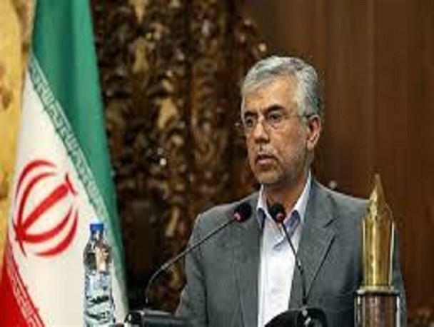 ضرورت ایجاد یک نهاد سیاست‌گذاری برای مساجد/ امروز مساجد به مکانی برای برگزاری مجالس ترحیم تبدیل شده‌اند