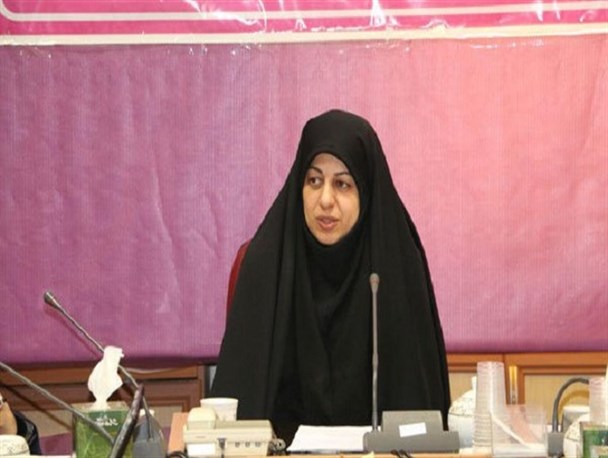 کاهش ۱۳.۸درصدی طلاق در سه‌ماهه نخست امسال/ طرح "تقسیم کار ملی" همه نهادها را پای کار آورده است
