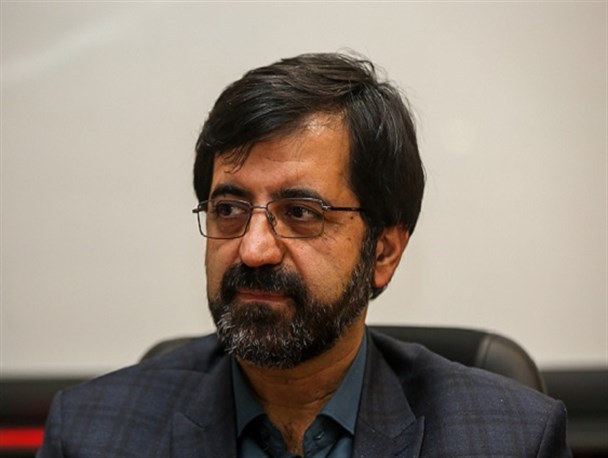 مسیر راه‌اندازی کارخانه فروسیلیسیوم خلخال هموارتر می‌شود
