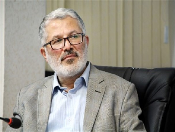 مجازات اصلی و تبعی برای دروغ‌پراکنی سلبریتی‌ها اعمال شود/ اختیارات قوه قضاییه برای نظارت بر نمایندگان کاهش یافته است