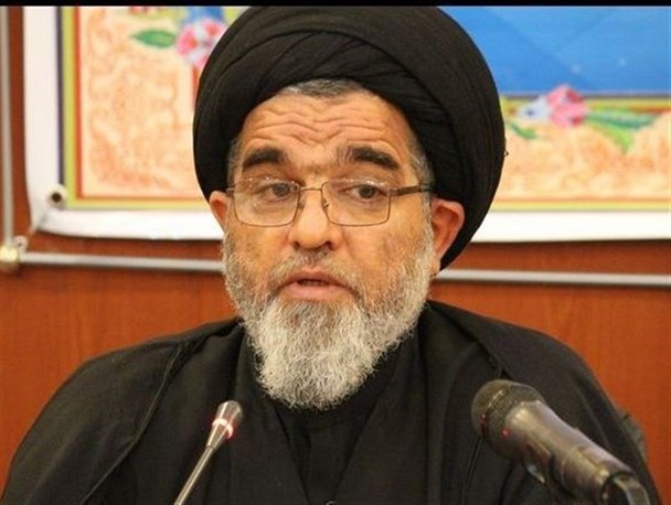 انتخابات روز  احساس مسئولیت همگانی است