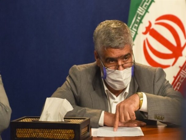 3 نماینده برای البرز کمتر از حد متوسط کشوری است