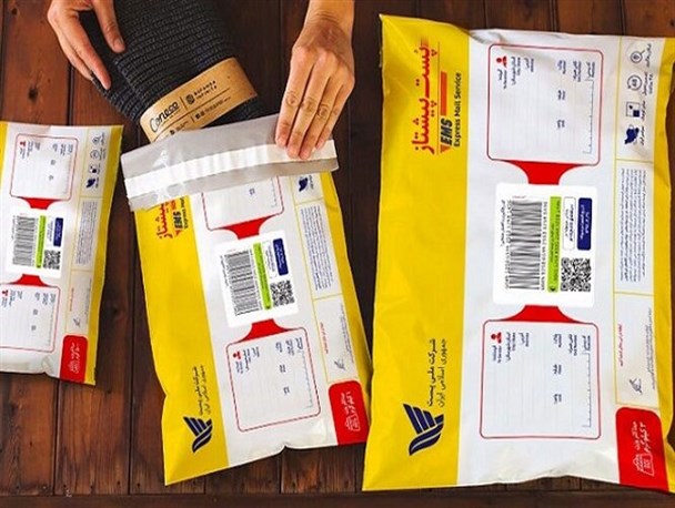 حرکت لاک‌پشتی پست در پایتخت انرژی ایران و اعتراض روزافزون مردم/ صف‌هایی که با افزایش سه‌برابری بسته‌های پستی ایجاد شد