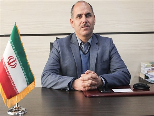 دلالان قیمت میلگرد را به ۲ برابر افزایش دادند/ پروژه‌های مسکن ملی با مشکل تامین میلگرد روبرو هستند