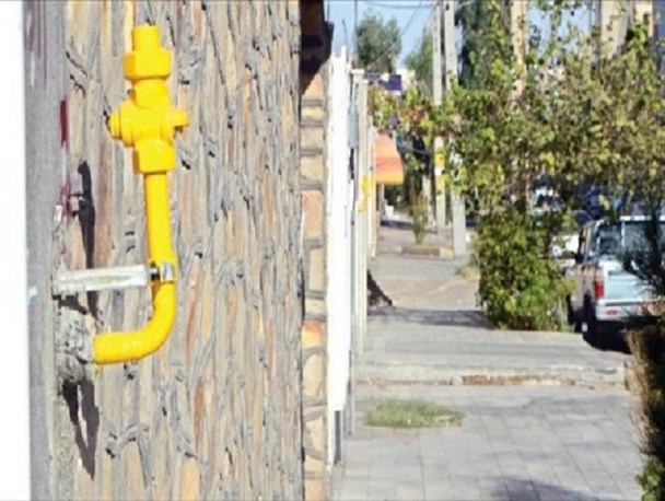 وعده های بی سرانجام مدیران دولت روحانی تمامی ندارد/ ۲۴ ماه چشم انتظاری سهم مهرنشینان زاهدانی برای گازشهری
