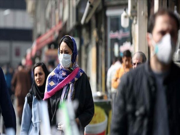 علی‌رغم سیر نزولی کرونا در البرز همچنان میزان خطر بالا است/ تزریق دوز سوم واکسن برای افراد دارای بیماری زمینه‌ای و کادر درمان