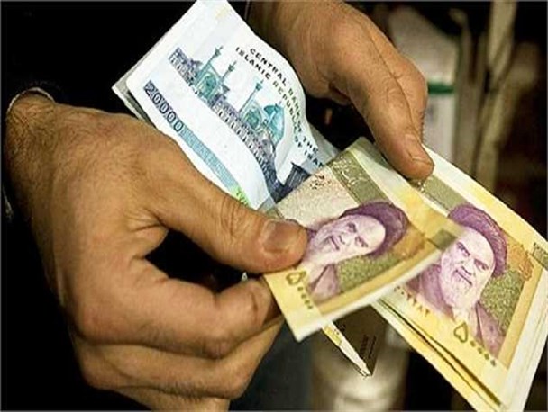 رسیدگی به کسری بودجه باید اولویت دولت سیزدهم باشد/ لزوم حذف یا تعدیل فوق‌العاده حقوق‌ها