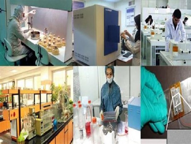 مانع‌زدایی در مسیر تولید با واگذاری اراضی ملی/ قوانین متناقض توسعه پردیس‌های دانش‌بنیان را به بن بست کشاند