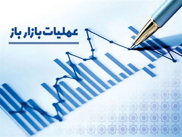 اجرای عملیات بازار باز در شرایط نامناسب باعث بی‌اعتباری مقام پولی شد/ رشد سالانه سرمایه‌گذاری حقیقی در دهه نود به ۵.۵- درصد رسید