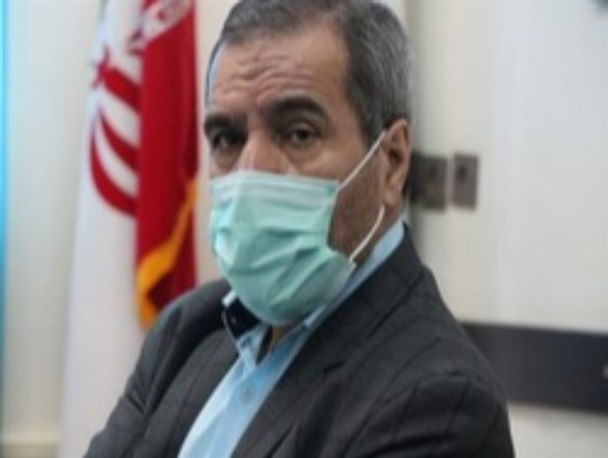 مبنای انتخاب استاندار بر اساس شاخصه‌ها باشد