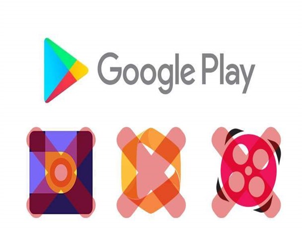 اقدامات یکجانبه و مداخله‌گرایانه گوگل مصداق نقض مسئولیت اجتماعی