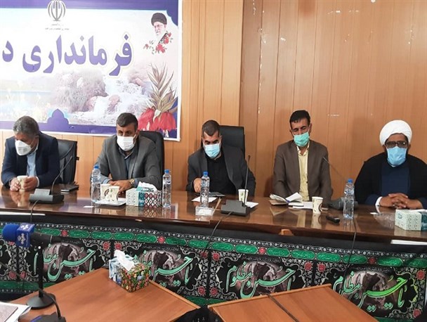 بهترین زندگی نباید برای مردم آرزو باشد/ لازم باشد در سی سخت خواهم ماند