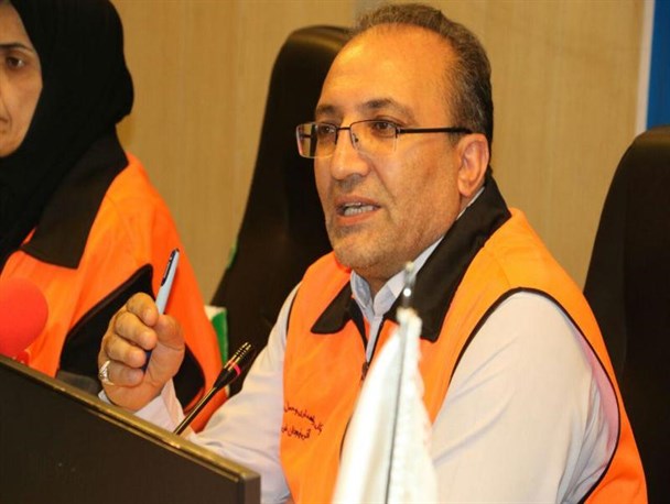 رشد ۳ درصدی حمل کالا توسط ناوگان جاده‌ای آذربایجان‌غربی