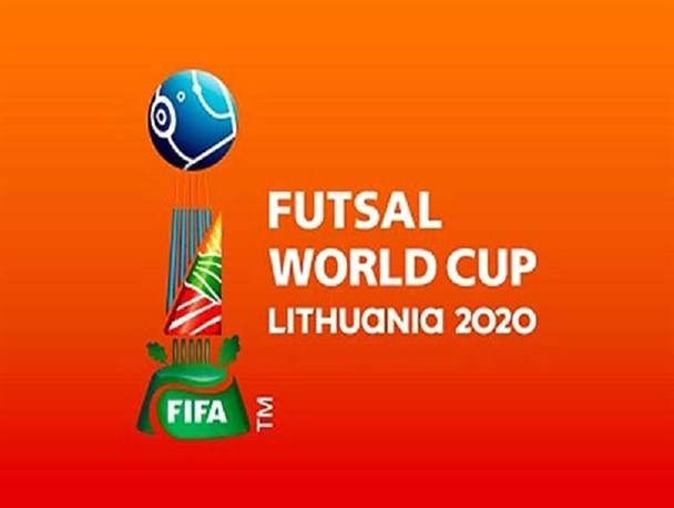 جام جهانی فوتسال| سالنی بازان در سرزمین شکم‌گردی، صبوری و یخ!/ رویای جام در کشور بسکتبالیست‌ها