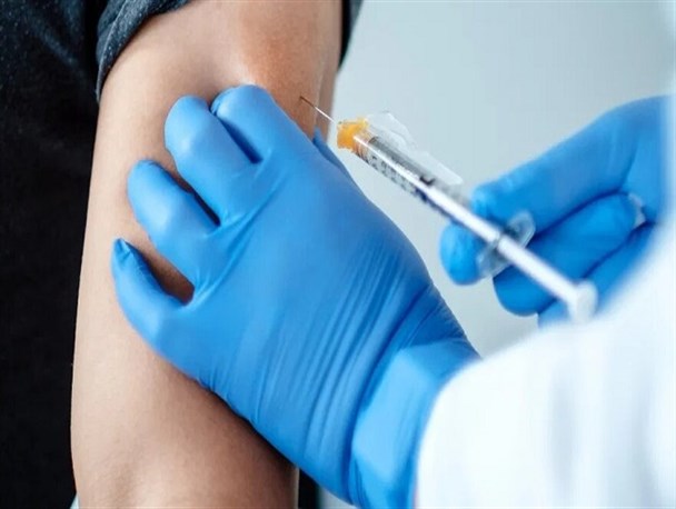 راه‌اندازی مرکز تجمیعی واکسیناسیون در آموزش عالی کاشمر/ واکسیناسیون دانشجویان منطقه ترشیز آغاز شد