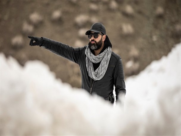 سینما در سلطه سیاست‌/پدرخوانده‌ها دایه‌های نامهربان هنر هفتم