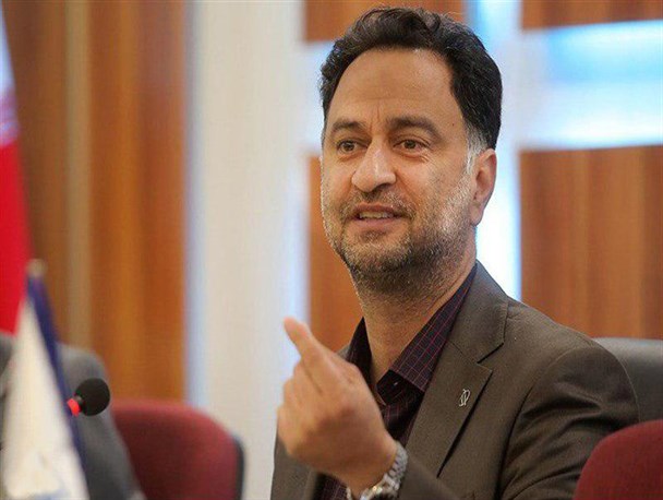 کلاس های درس در سال جدید به صورت مجازی برگزار می‌شود