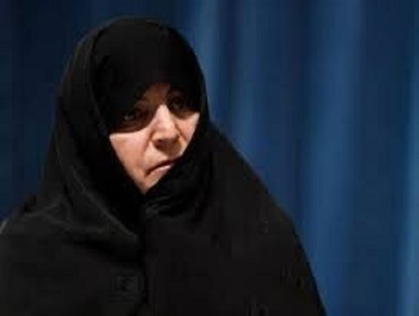 دولت گذشته واردات واکسن را هم به برجام و FATF گره می زد/ افزایش واردات واکسن نشان دهنده دیپلماسی فعال دولت سیزدهم