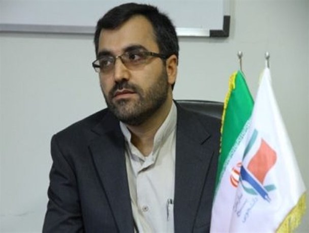 داود گودرزی به عنوان سرپرست سازمان بازرسی شهرداری تهران منصوب شد