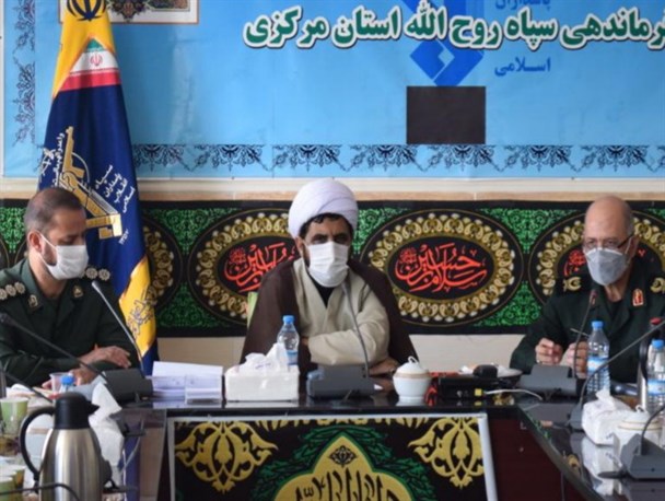 افزایش مراکز واکسیناسیون یکی از الزامات در شرایط فعلی است