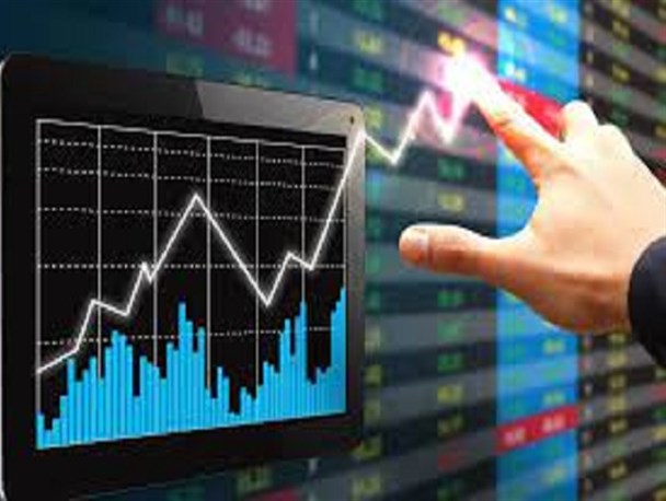 مردم عادی روش‌های غیرمستقیم را برای ورود به بازار بورس انتخاب کنند