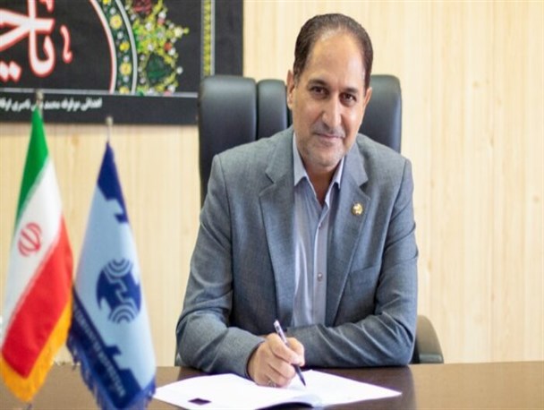 ثابت‌ماندن تعرفه‌‌ها باعث اختلال و فرسودگی شدید شبکه تلفن ثابت شده است