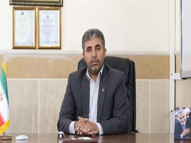 اعزام ۹۰درصد ناوگان حمل‌ونقل عمومی چهارمحال‌وبختیاری به مرزهای غربی کشور/ ۱۲۰ اتوبوس برای انتقال زوار اعزام شد