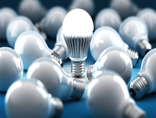 اعمال ۷۵۰میلیون پاداش در قبوض مشترکین قزوینی